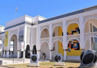 مؤسسة المتاحف ومعهد العالم العربي تعززان العلاقات الفرنسية-المغربية