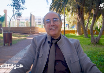 الفلاح: الريادة الأمريكية في ملف الصحراء تعزز ولا تعوض دور الأمم المتحدة