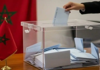 انتخابات 2026.. بدء تسليم إشعارات أماكن مكاتب التصويت
