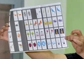 حقوقيون يدعون الأحزاب لاحترام قواعد التنافس