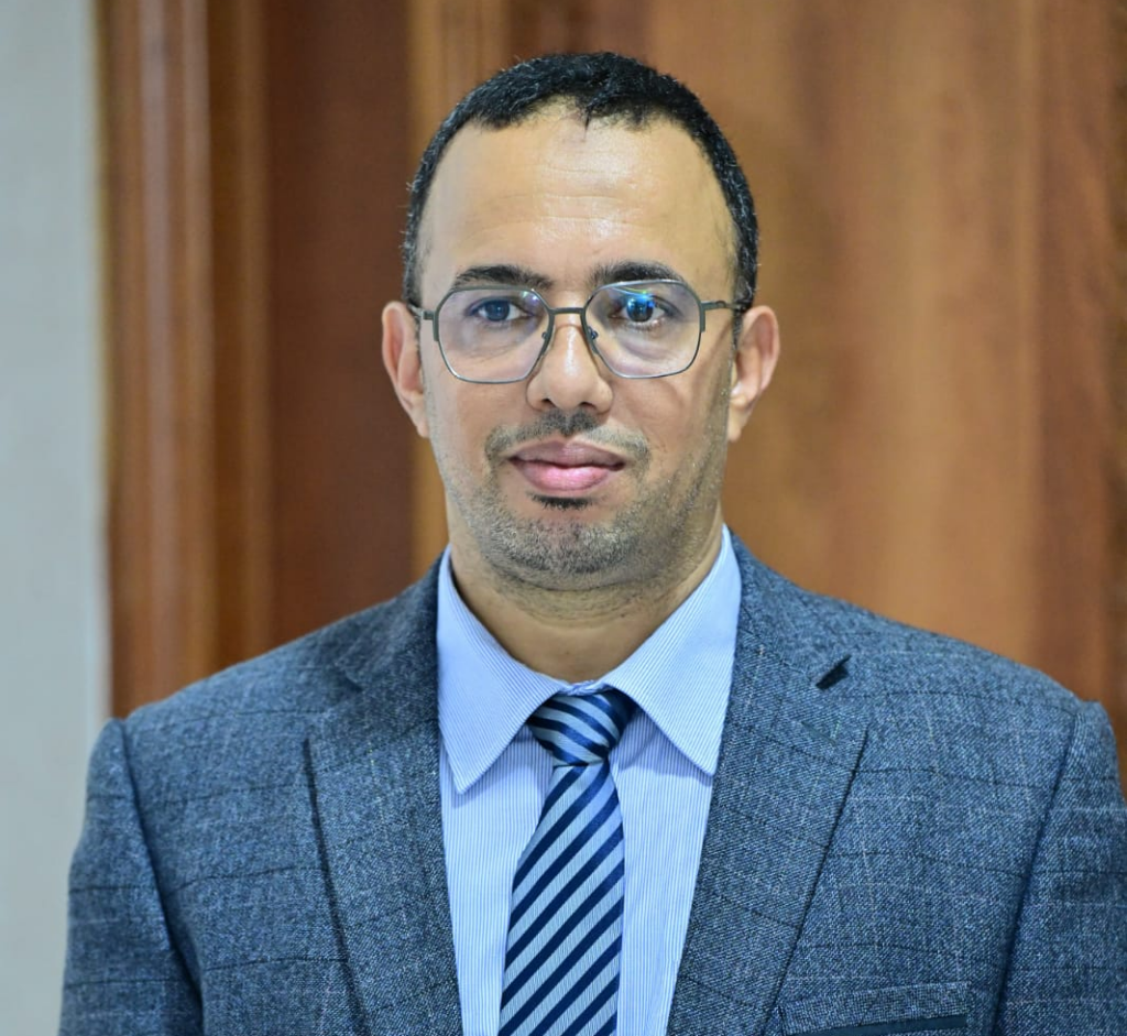 وادنون.. هل تفشل النخبة أم يجري إفشالها؟ قراءة في تجربتي بوعيدة والصباري