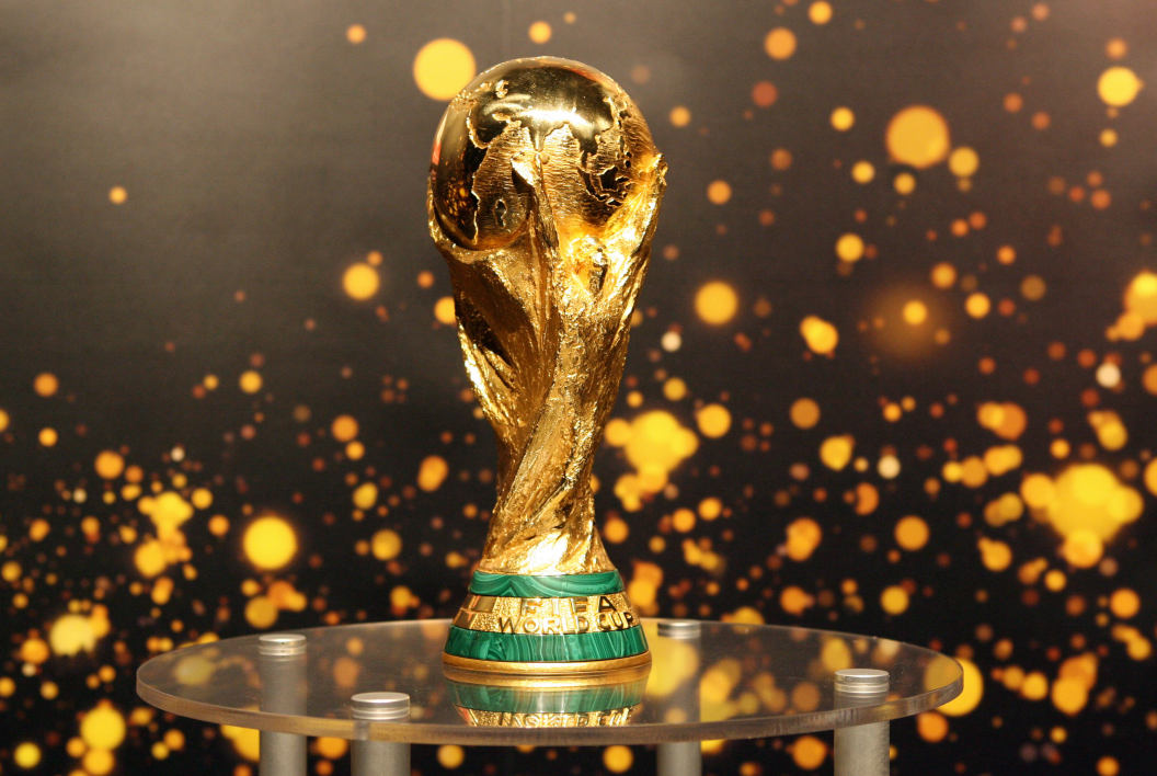 “فيفا” يفتح المرحلة الأخيرة لبيع تذاكر المونديال