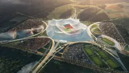 مقاولون مغاربة يستشرفون رهانات الاقتصاد الوطني بعد مونديال 2030