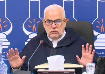 البيجيدي: الحكومة كرست “رأسمالية متوحّشة” وأقلام مأجورة تدافع عن الفشل الحكومي