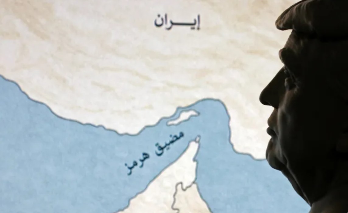 شرايين التجارة الدولية.. هذه المضايق الأكثر تأثيرا في اقتصاد العالم