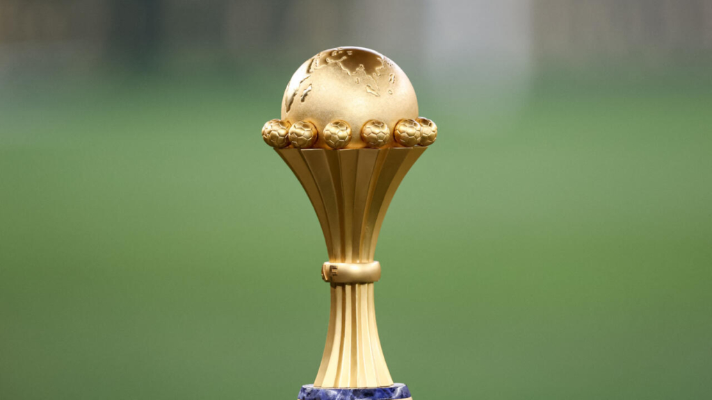 توسيع كأس أمم إفريقيا إلى 28 منتخبا