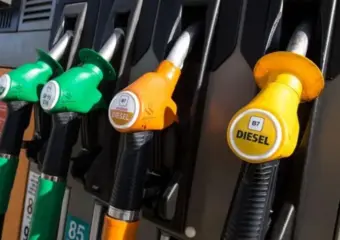 أسعار الكازوال بالمغرب تنخفض بـ23 سنتيم للتر