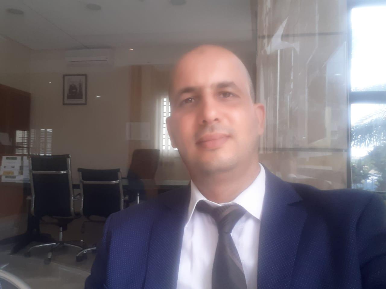 الانتخابات التشريعية ومفهوم الديمقراطية
