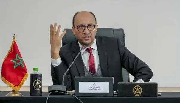 الوسيط: غياب الولوج يحوّل ذوي الإعاقة إلى “غير مرئيين” ويهدد مصداقية الإدارة