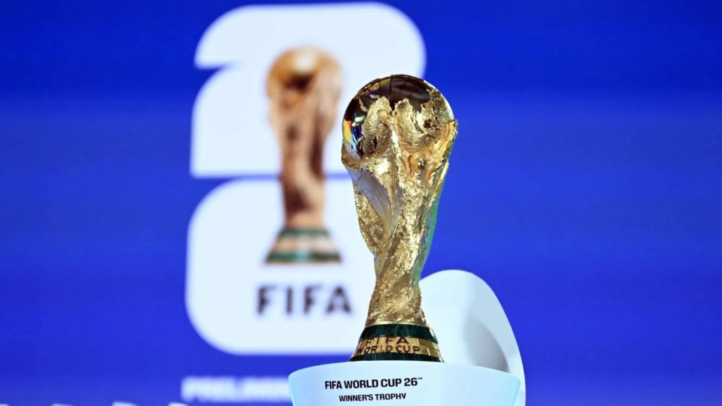 تذاكر اليورو أرخص بخمس مرات من تذاكر المونديال
