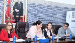 “البام” يدخل الانتخابات بـ58% من المرشحين المتدرجين داخل هياكله