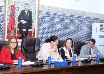 “البام” يدخل الانتخابات بـ58% من المرشحين المتدرجين داخل هياكله