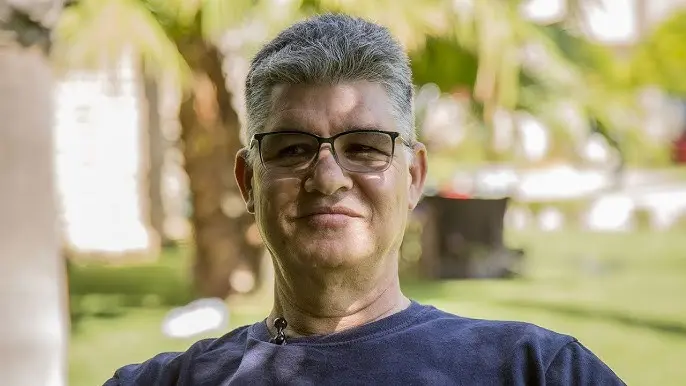 الحمدوشي: المبدع المحلي لم يبلور سرداً فنياً مقنعاً لتجسيد الواقع المغربي
