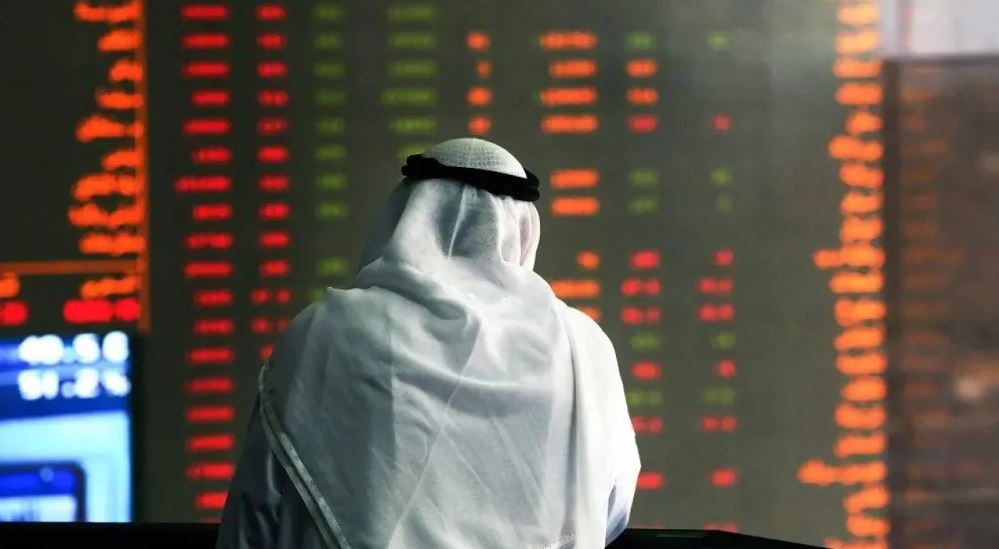 كيف يمكن لدول الخليج تفادي الآثار السلبية للحرب على اقتصادها؟