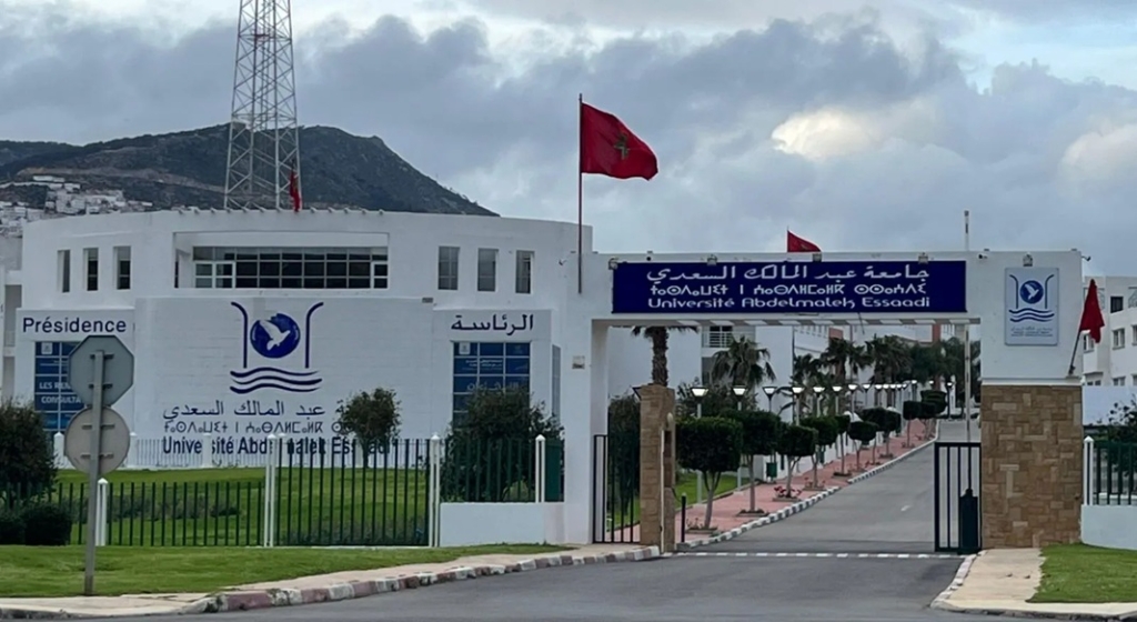 باحثون يناقشون الدبلوماسية العلمية وتعزيز روح الابتكار