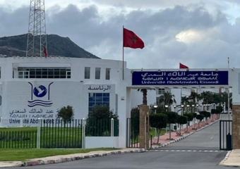 باحثون يناقشون الدبلوماسية العلمية وتعزيز روح الابتكار