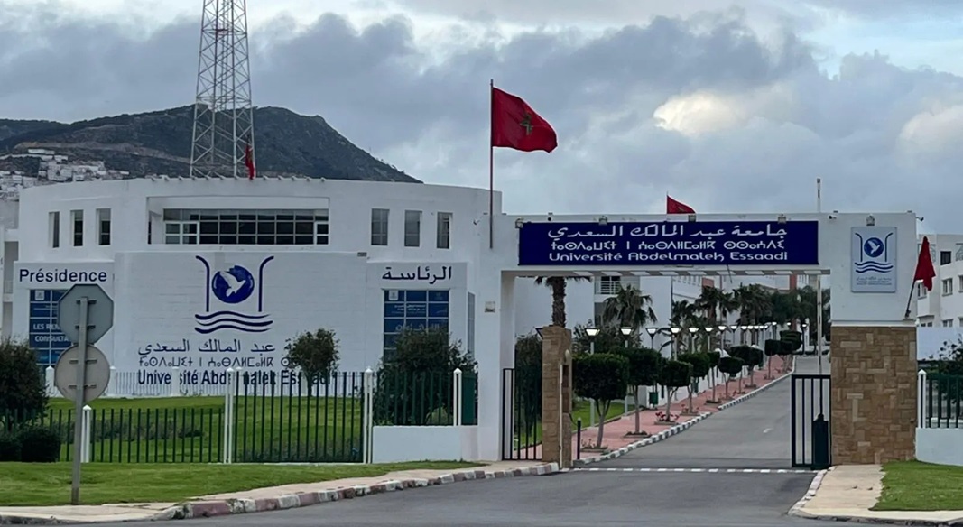باحثون يناقشون الدبلوماسية العلمية وتعزيز روح الابتكار