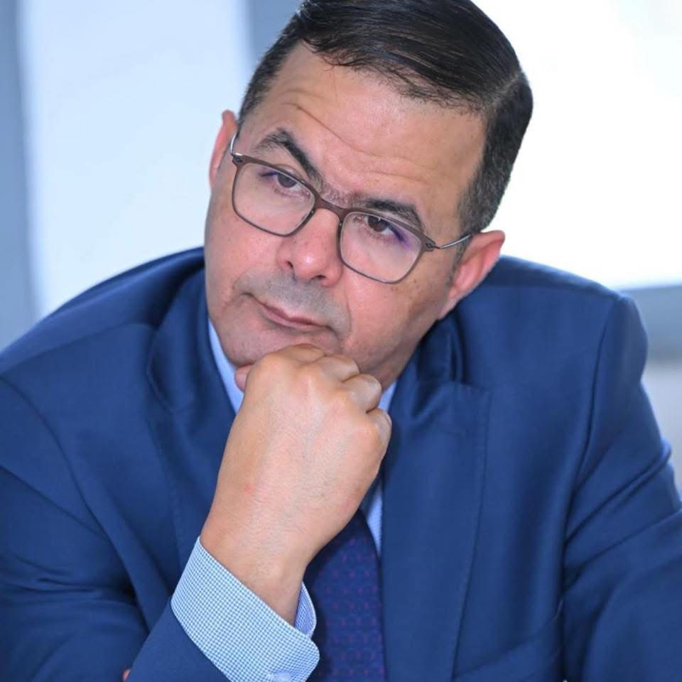 بين طموح الجيل الجديد للتنمية الترابية وحدود التنزيل.. هل نحن أمام قطيعة حقيقية؟