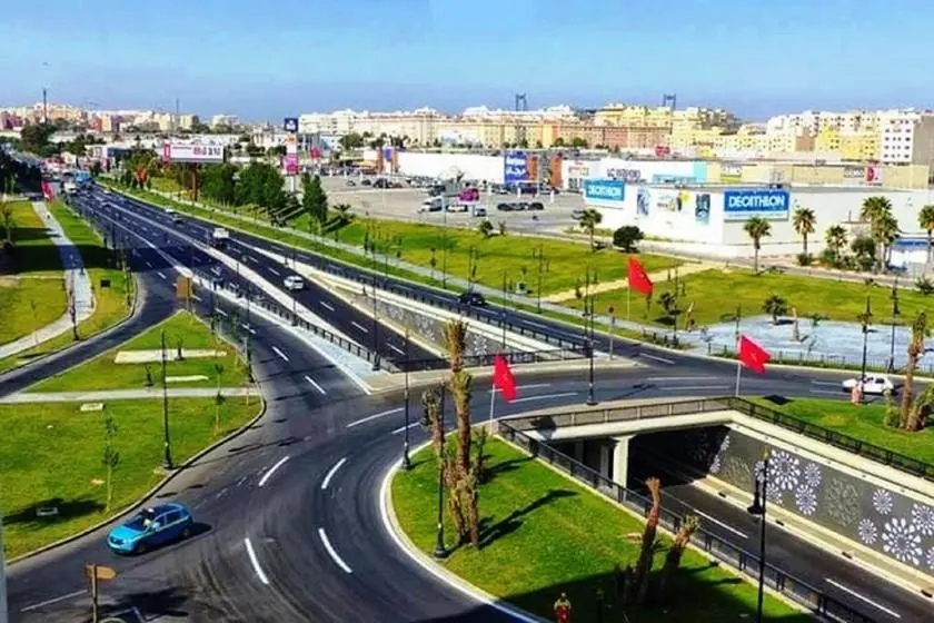 خبراء: المغرب يُكرّس الجهوية المتقدمة عبر برامج تنموية مندمجة