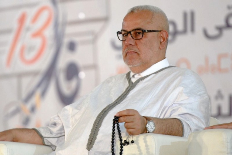 بين الوعود والترافع البرلماني.. هل يتبنى العدالة والتنمية ملف المعتقلين الإسلاميين القدماء ؟ بين الوعود والترافع البرلماني.. هل يتبنى العدالة والتنمية ملف المعتقلين الإسلاميين القدماء ؟