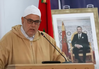 بنكيران: الملكية عقيدة لدى المغاربة وليست قرارا استراتيجيا أو مصلحيا