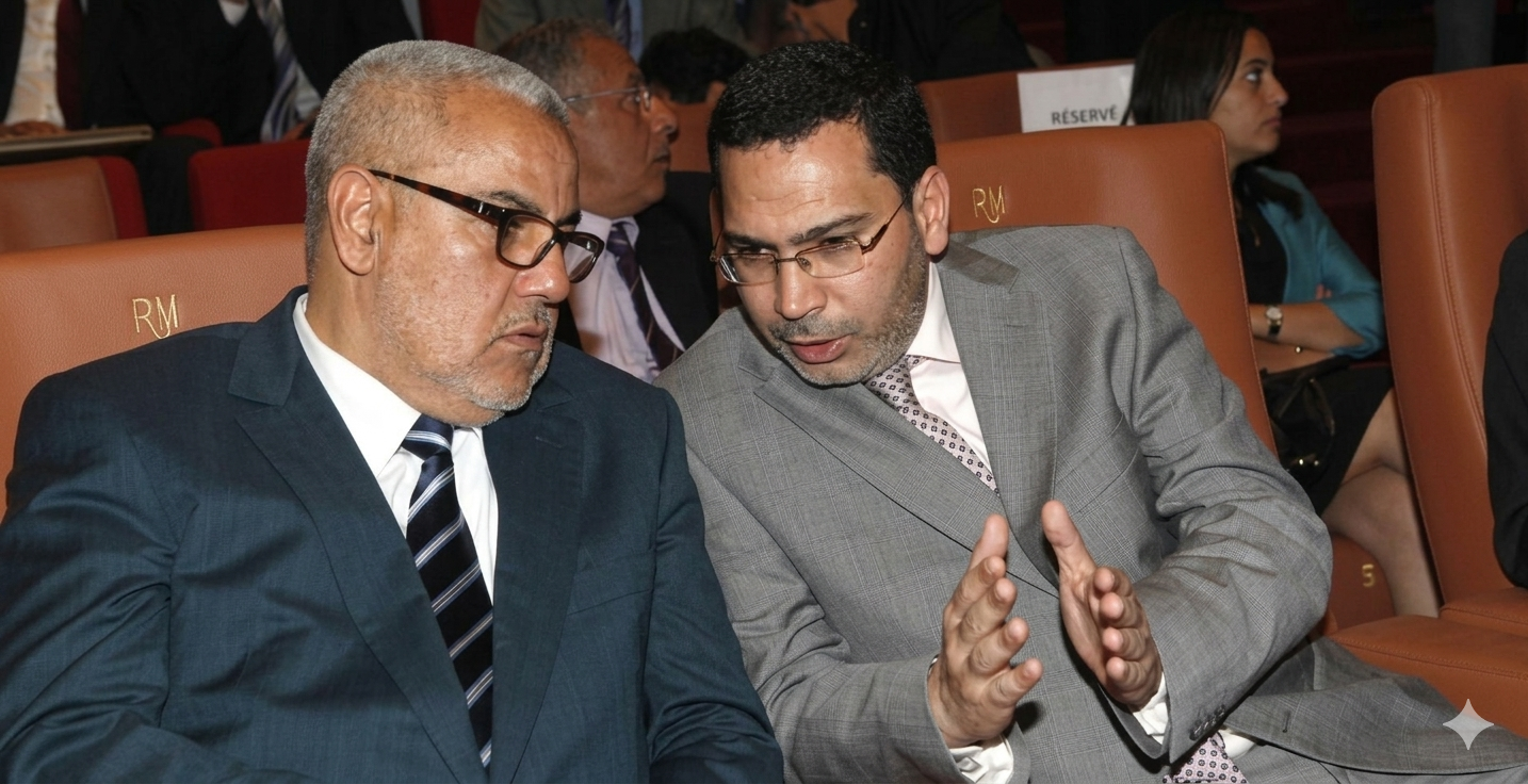 البيجيدي يقترح مراجعة “المقاول الذاتي” و”مدونة الشغل” ضمن برنامجه الانتخابي