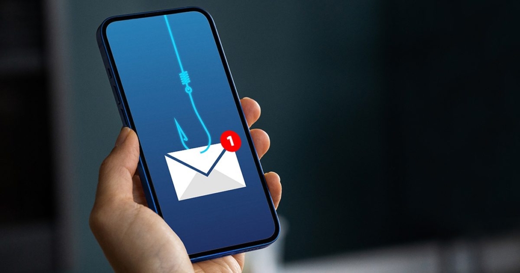 تحذيرات من موجة نصب إلكتروني تنتحل صفة مديرية الضرائب