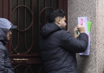 التسوية الجماعية للمهاجرين بإسبانيا.. هذه شروط الاستفادة ومساطر التقديم