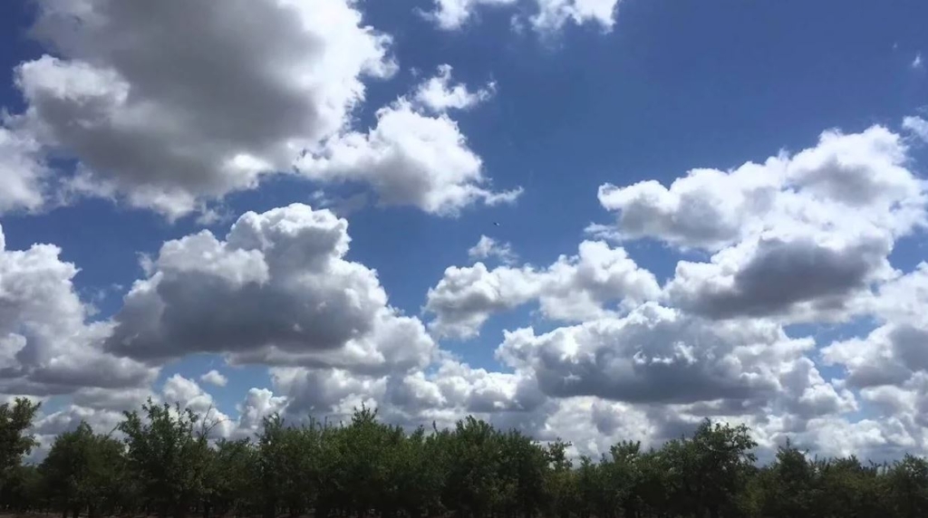 كثل ضبابية بهاته المناطق المغربية الخميس