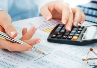 نهاية التصريح براتب أدنى من الواقع.. مديرية الضرائب تشدد الخناق على الاحتيال الضريبي