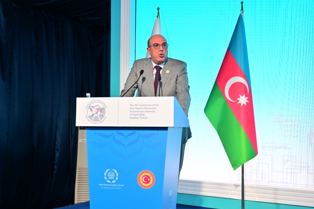 ولد الرشيد: المغرب سرَّع وتيرة الانتقال الطاقي والاعتماد على الطاقات المتجددة