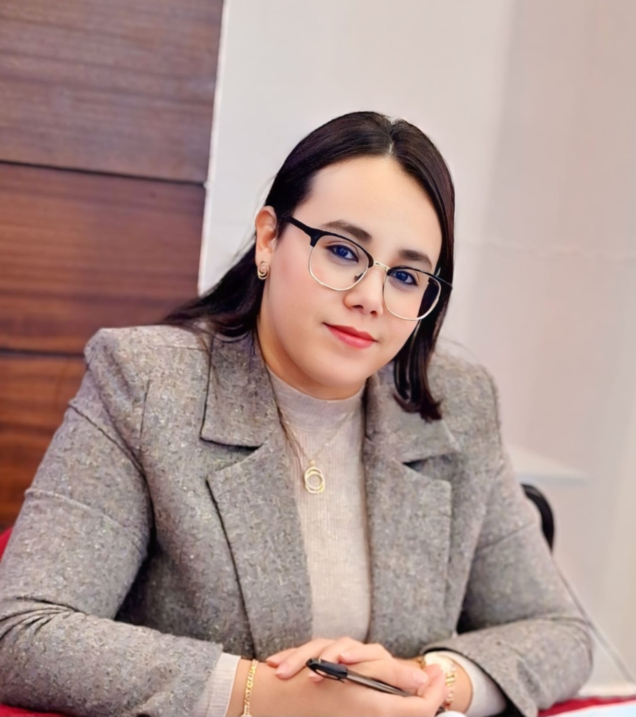 الجيل الجديد من برامج التنمية الترابية المندمجة بالمغرب:بين طموح العدالة المجالية وتحديات الحكامة والتفعيل والأثر