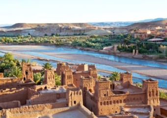 من الجرد إلى الرقمنة.. كيف يبني المغرب درعاً لحماية تراثه؟