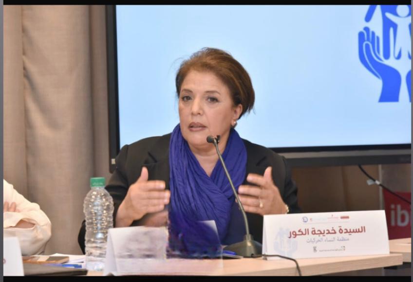 بين المنفعة العامة والعدالة الاجتماعية: من يحمي المتضررين من نزع الملكية؟