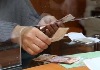 منحة جديدة وإلغاء شرط مُعيق للإدماج.. هذه مستجدات نظام الدعم الاجتماعي