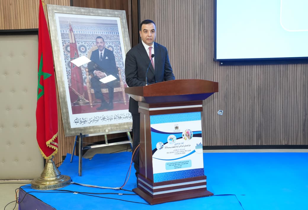 بايتاس: الجمعيات استفادت من 5.6 ملايير درهم ويجب إصلاح منظومة الدعم