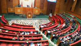 جدل قانوني بسبب إحالة مقترحات قوانين مرفوضة من “النواب” إلى “المستشارين”