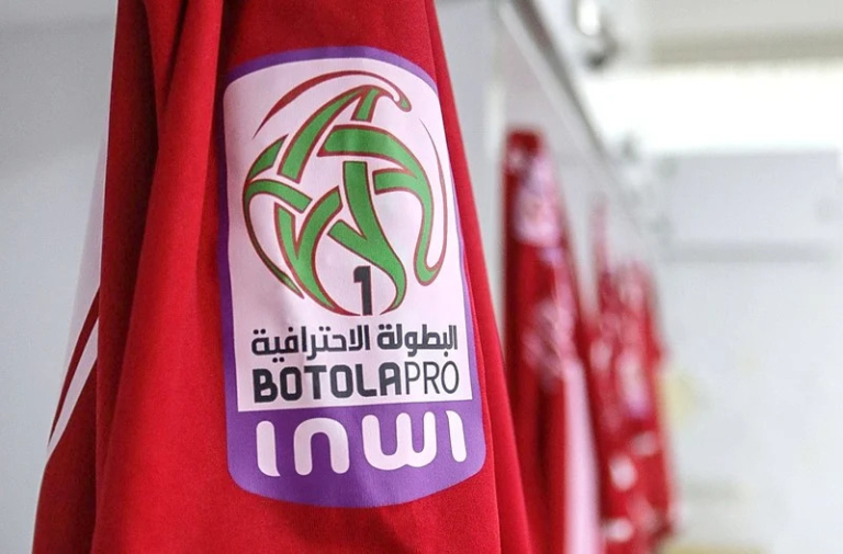 مونديال 2026 13 البطولة الاحترافية تستأنف مبارياتها.. هل يبعثر “التوقف الاستثنائي” أوراق المنافسة؟