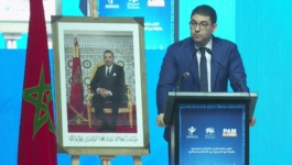 بنسعيد: المغرب حقق انتقالا نوعيا في صناعة الألعاب الإلكترونية