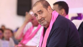 “الوردة” يرفض “إشاعات” استباق نتائج الانتخابات وحسم رئيس الحكومة المقبل