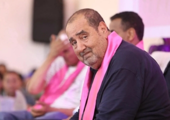 “الوردة” يرفض “إشاعات” استباق نتائج الانتخابات وحسم رئيس الحكومة المقبل
