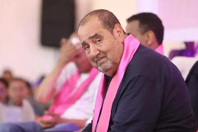 بعد تراجع الحصيلة.. لشكر “يفاجأ” بنتائج انتخابات 2026 ويعلن اجتماع القيادة