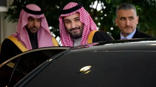 لماذا تتجنب السعودية الدخول في حرب مع إيران؟