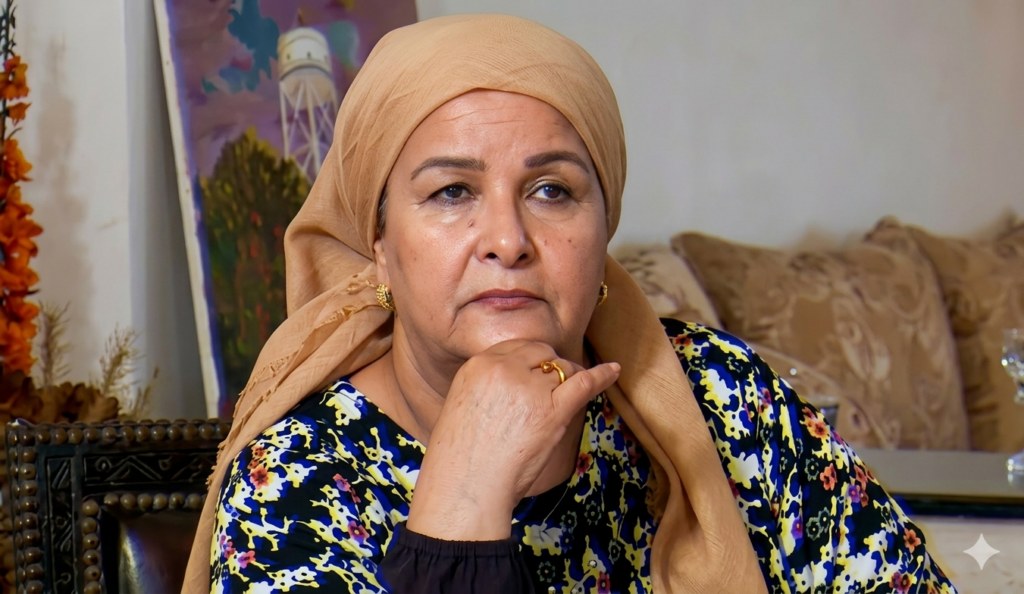هل يزكي “البيجيدي” وشاي بانتخابات 2026؟