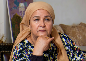 هل يزكي “البيجيدي” وشاي بانتخابات 2026؟
