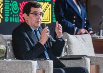 الكروج يتتبع تقدم تقنين القنب الهندي