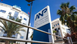 بركة يتشبث بملكية الدولة للموانئ ويلزم الشركة الجديدة بالرقمنة والمسؤولية الاجتماعية