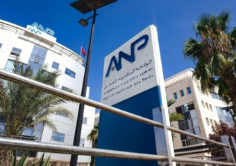 بركة يتشبث بملكية الدولة للموانئ ويلزم الشركة الجديدة بالرقمنة والمسؤولية الاجتماعية