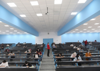 الحكومة تُفكِّك الكليات متعددة التخصصات وتُحدِث مؤسسات جامعية جديدة