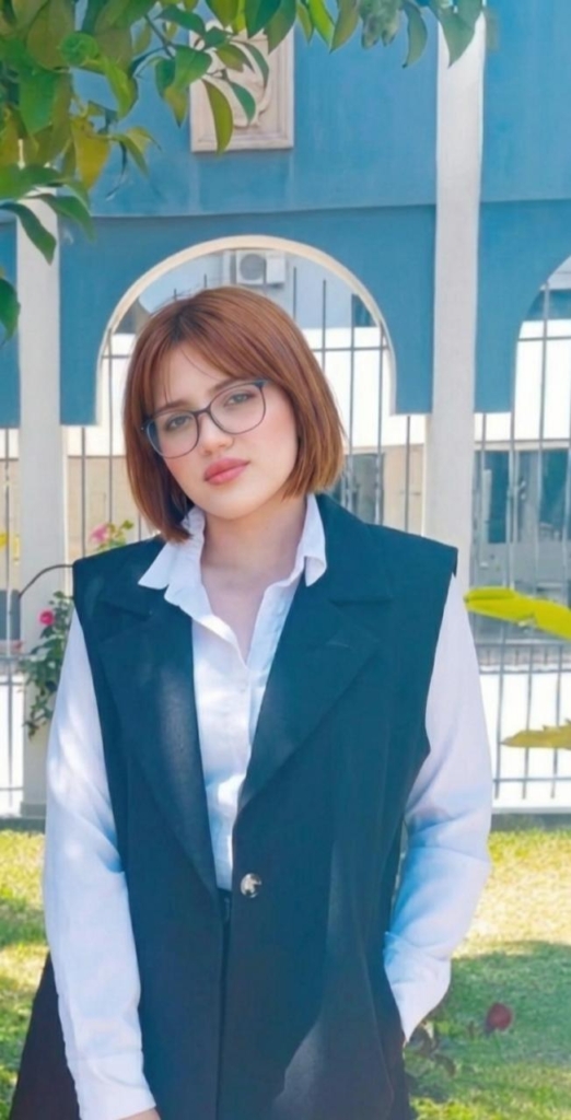 العدالة الجنائية بين هاجس “التلبس” وضمانات البراءة: نحو ترشيد “الإشتباه” و تحديث “حالات التلبس” على ضوء اليقين العلمي